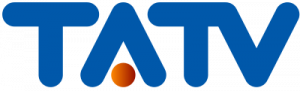 TATV_logo.svg