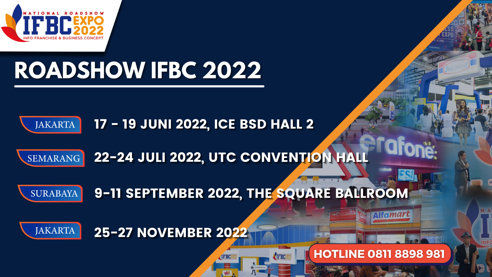 Sampul website - roadshow IFBC 2021 reschedule